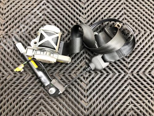 Airbag Kit FIAT 500 (312_) 1.2 (312AXA1A) | BP30812833C86 