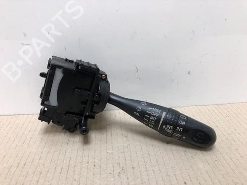 Used Steering column stalk Steering column stalk 15650324 15650324