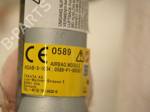 Annen MAZDA 2 Hatchback (DL, DJ) 1.5 SKYACTIV-G | BP15336777O1