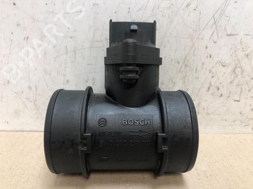 Used Mass air flow sensor Mass air flow sensor 15534775 15534775
