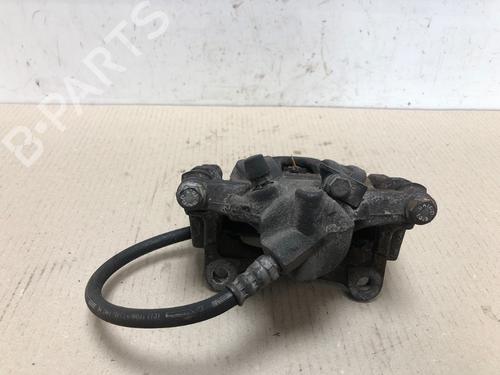 Used Right rear brake caliper MERCEDES-BENZ VITO Bus (W639) 111 CDI (639.701, 639.703, 639.705) (109 hp) 15536111