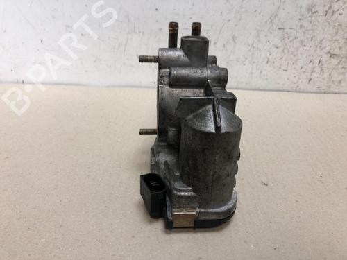 Throttle body OPEL AGILA (A) (H00) 1.0 12V (F68) | BP15534594M82 