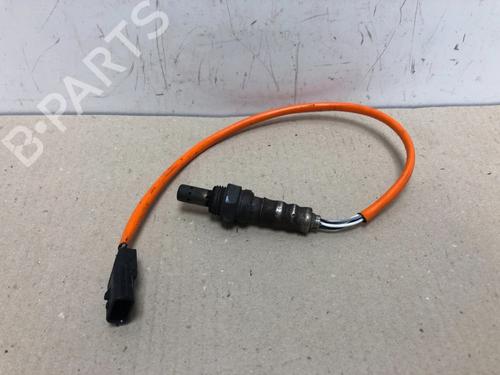 Electronic sensor DACIA SANDERO 1.2 16V | BP37203953M84 - Image 4