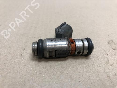 Injector AUDI A2 (8Z0) 1.4 | BP15534013M100 - Image 2