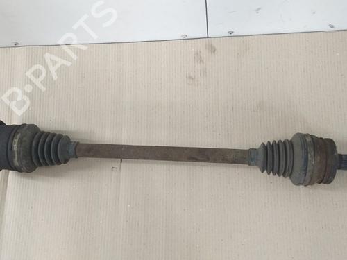 Used Right rear driveshaft Right rear driveshaft 15532160 15532160