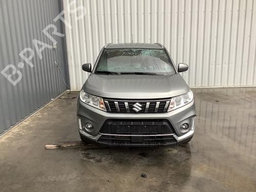 Komplette front Komplette front SUZUKI VITARA (LY) 1.0 (APK 310) (111 hp) 37214089 37214089