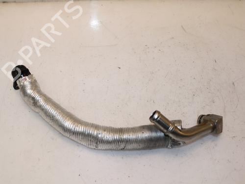 Used Pipe VW POLO VI (AW1, BZ1, AE1) 2.0 GTI (200 hp) 15332450