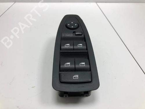 Switch BMW 1 (F20) 118 d | BP37205150I30 - Image 8