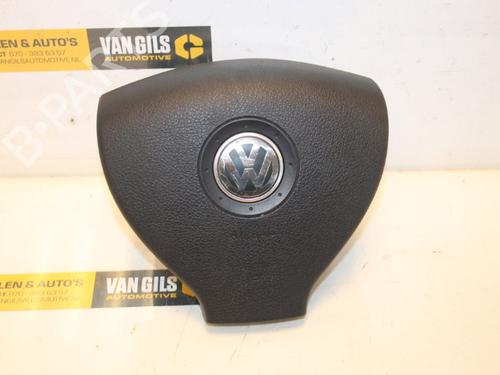 Used Driver airbag Driver airbag 15314428 15314428