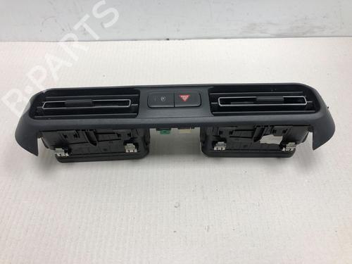 Air vent CITROËN BERLINGO Box Body/MPV (K9) 1.5 BlueHDi 100 | BP37210184I21 - Image 3