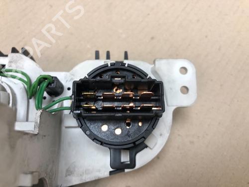 Climate control KIA PICANTO I (SA) 1.0 | BP15537364I5 - Image 6