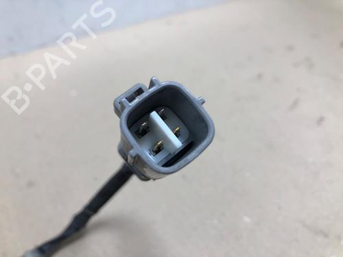 Electronic sensor TOYOTA C-HR (_X1_) 1.8 Hybrid (ZYX10_, ZYX11_, ZYX10R, ZYX11R) | BP37207847M84 - Image 3
