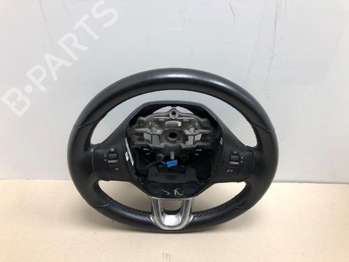 Rat PEUGEOT 2008 I (CU_) 1.2 THP 110 / PureTech 110 | BP37208138C49 - Image 2