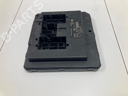 Electronic module SEAT IBIZA V (KJ1, KJG) 1.0 TSI | BP37209455M83 - Image 2