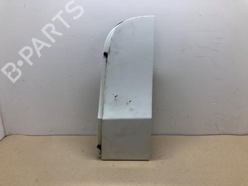 Used Fuel flap Fuel flap 37214800 37214800