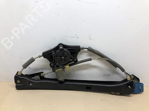 Used Front left window mechanism Front left window mechanism 37207124 37207124