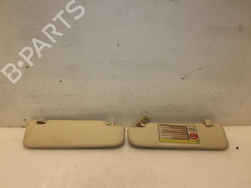 Used Other FIAT 500 (312_) 1.2 (312AXA1A) (69 hp) 15325605