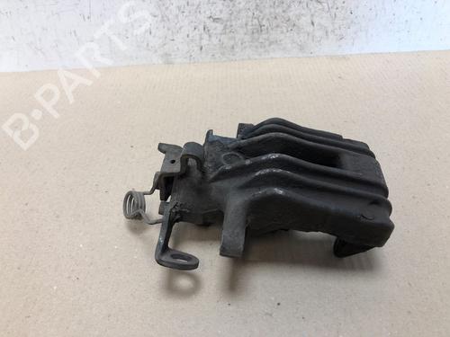 Right rear brake caliper SEAT LEON (1M1) 1.6 16 V | BP15533793M106 