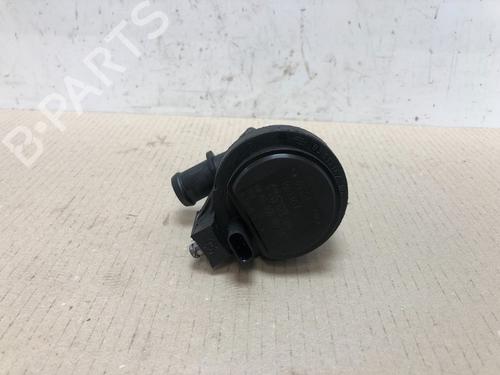 Used Auxiliary water pump Auxiliary water pump 37210405 37210405