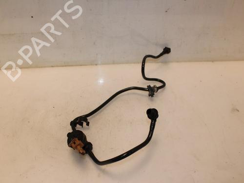 Pipe LAND ROVER RANGE ROVER EVOQUE (L538) 2.2 D | BP16398801M125 