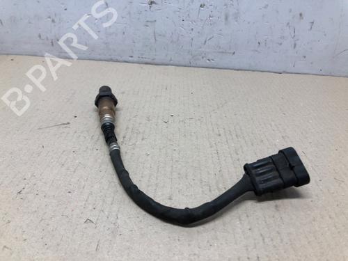 Electronic sensor FIAT IDEA (350_) 1.4 16V | BP19279639M84 - Image 3