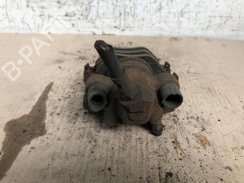 Right rear brake caliper SAAB 9-5 Estate (YS3E) 2.3 t | BP15303245M106 
