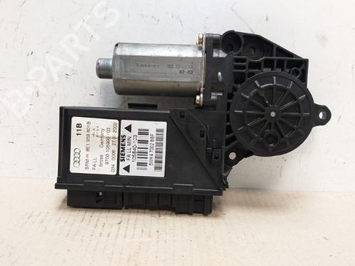 Used Electronic module Electronic module 16399215 16399215