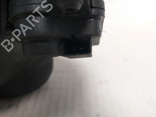 Fuel flap VW TOURAN (5T1) 2.0 TDI | BP23078708C131 