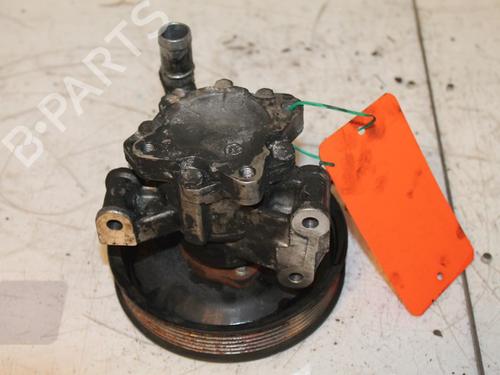 Used Steering pump Steering pump 15307053 15307053