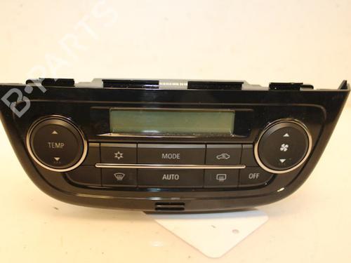 climate-control-mitsubishi-mirage-space-star-vi-hatchback-a0_a-10-a05a-7820a938xa-2012-15325850 main image