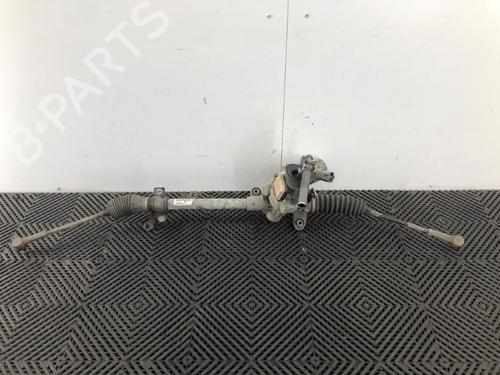 Used Steering rack Steering rack 37209059 37209059