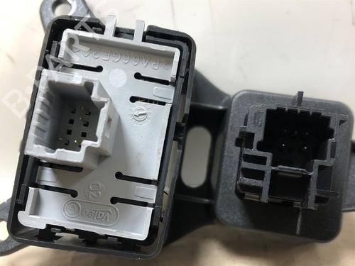 Switch RENAULT CLIO IV (BH_) 1.5 dCi 90 | BP37210733I30 - Image 8