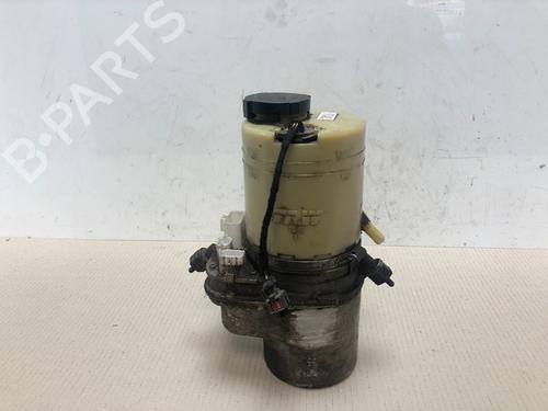 Used Steering pump OPEL VECTRA C (Z02) 1.8 16V (122 hp) 16064871