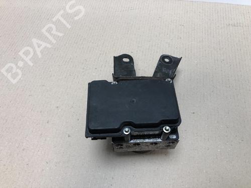 ABS pump CITROËN C1 (PM_, PN_) 1.0 | BP15830107M43 