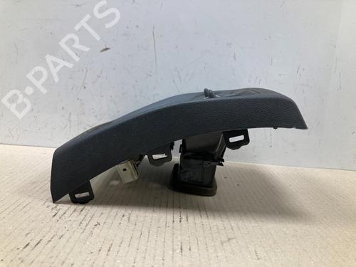 Climate control BMW 3 Touring (G21, G81) M 340 i xDrive | BP37209359I5 - Image 2