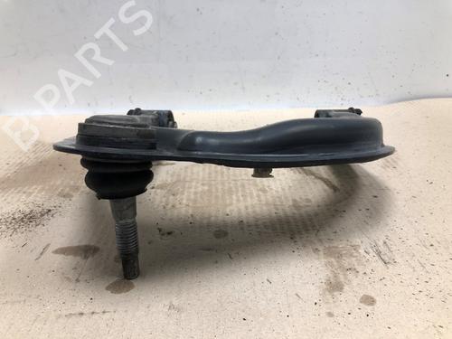 Right front suspension arm FORD RANGER (TKE) 2.0 EcoBlue 4x4 | BP37212821M13 - Image 3