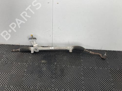 Styregear/Snekke Styregear/Snekke KIA PICANTO III (JA) 1.0 (67 hp) 37208245 37208245