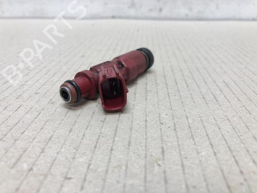 Injector DAIHATSU SIRION (M1) 1.3 Sport (M101) | BP15536183M100 