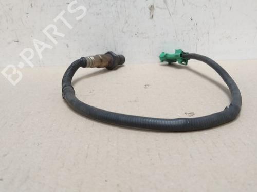 Electronic sensor RENAULT LAGUNA II Grandtour (KG0/1_) 3.0 V6 24V (KG0D, KG01) | BP15343627M84 