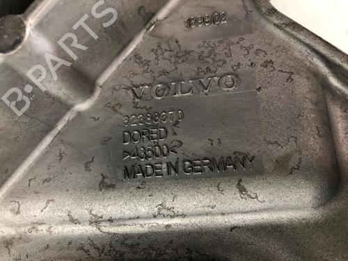 Engine mount VOLVO XC40 (536) Recharge | BP37208904M89  - Image 6