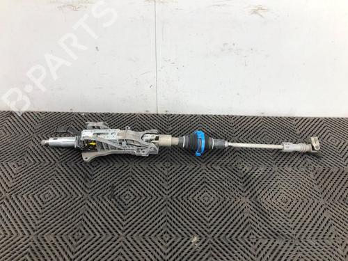 Used Steering column Steering column 37213435 37213435