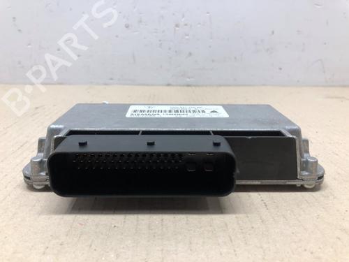 Used Gearbox control unit Gearbox control unit 22904939 22904939