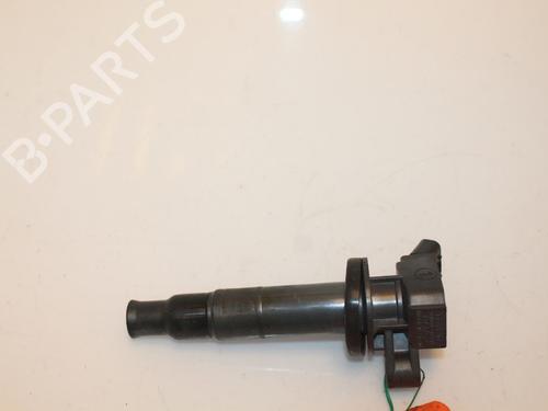 Used Ignition coil Ignition coil 15320622 15320622