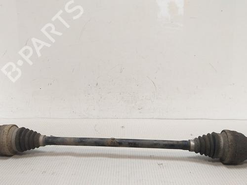 Used Right rear driveshaft Right rear driveshaft 15532584 15532584