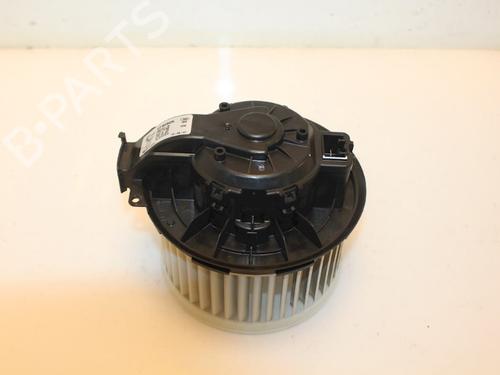 heater-blower-motor-vw-up-121-122-bl1-bl2-bl3-123-10-1s1819015d-0130115563-2011-15320441 main image