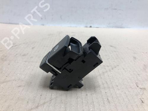 Switch BMW 5 (G30, F90) 520 i | BP37208832I30 - Image 2