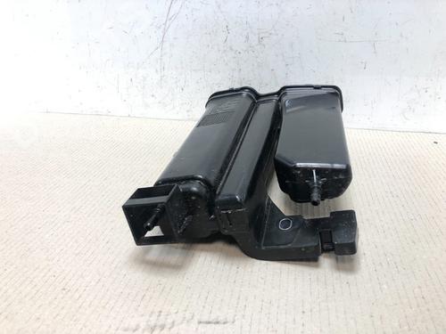 Used Other VW POLO VI (AW1, BZ1, AE1) 1.0 TSI (95 hp) 16709584