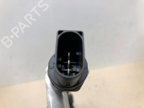 Injection rail BMW X3 (F25) xDrive 35 i | BP37213886M98  - Image 5