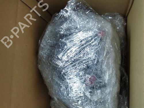 Steering pump MERCEDES-BENZ E-CLASS T-Model (S211) E 320 T CDI (211.226) | BP37214605M99 - Image 7