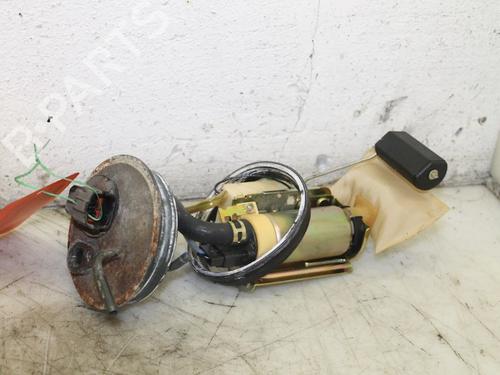 Used Fuel pump Fuel pump 15303214 15303214